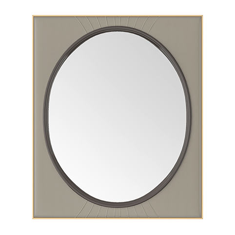 20615 Mirror