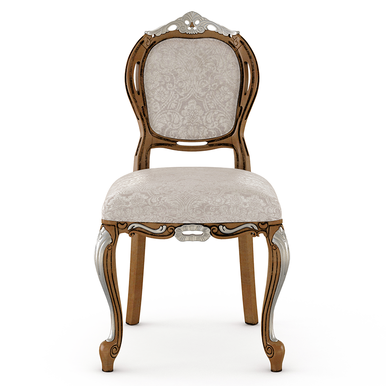 13510 Chair