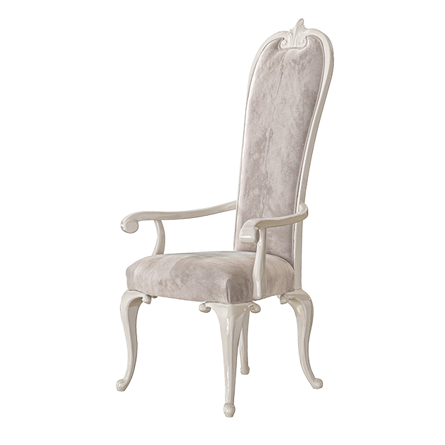 21502 Armrest Chair