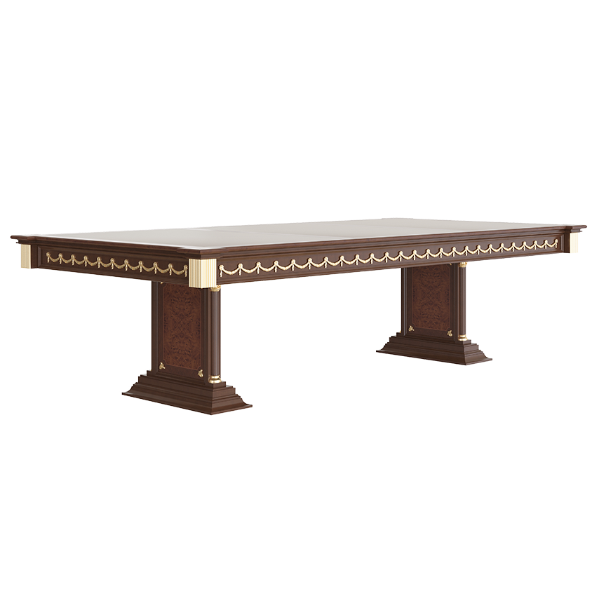 17007 Meeting Table