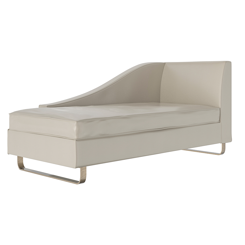 20433 Chaise Lounge