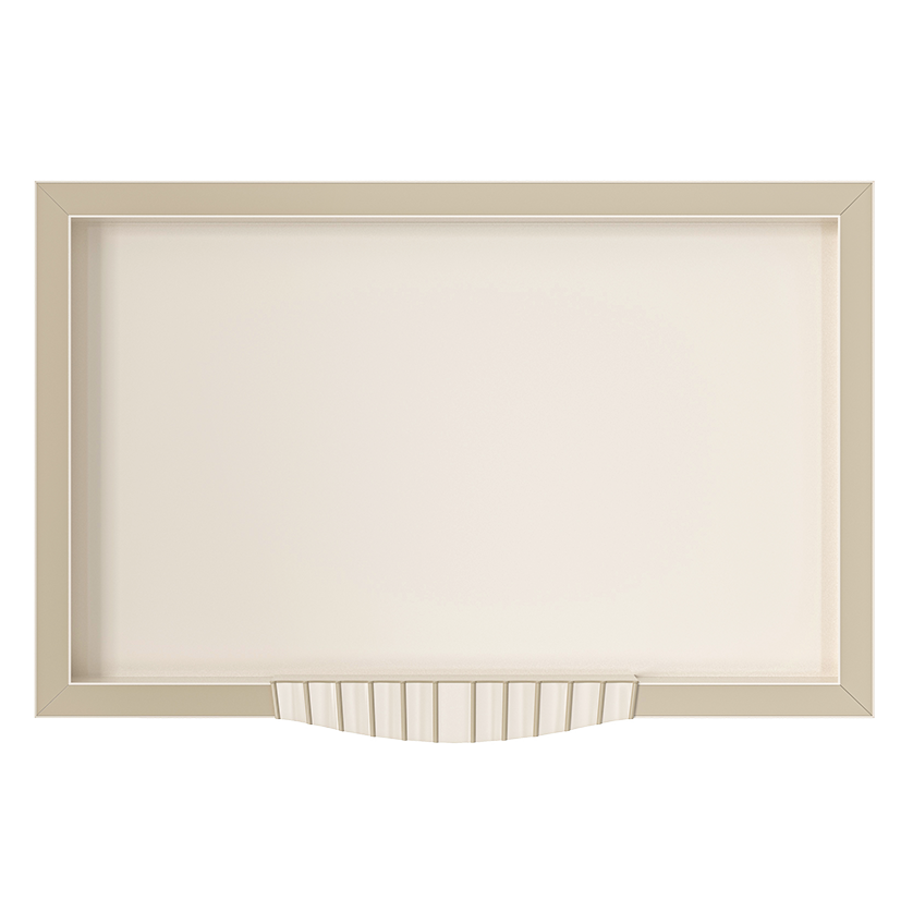 20605 TV Frame