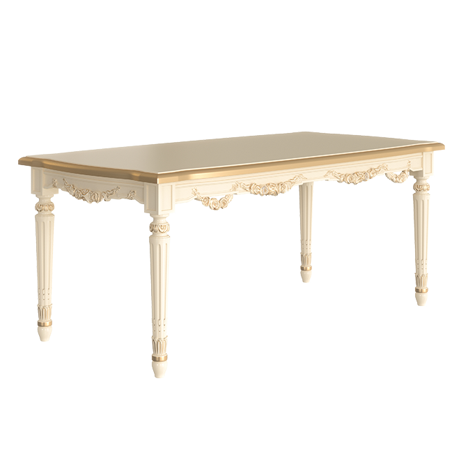 MI8003 Coffee Table