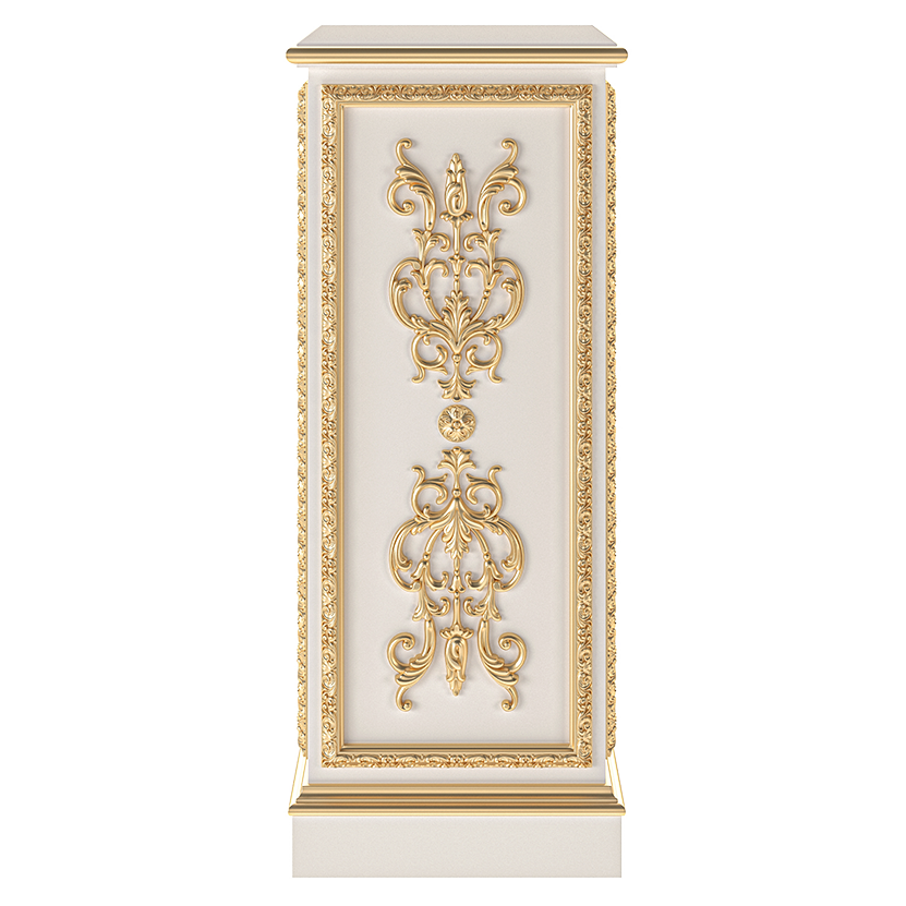 15614 Vase Stand