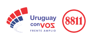 Logo8811colorweb.png