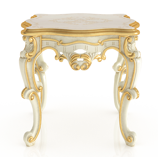 15632 Side Table