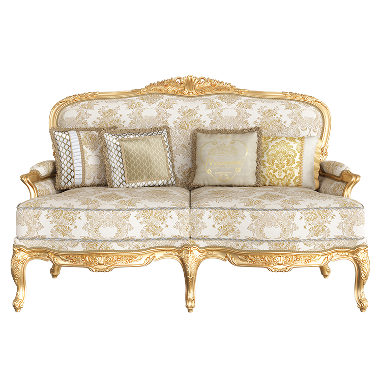 17405 Sofa