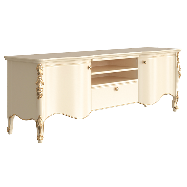 17117 TV Stand