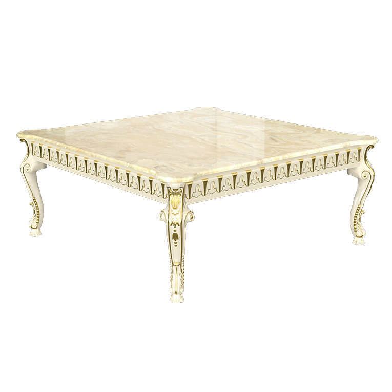 14812 Coffee Table