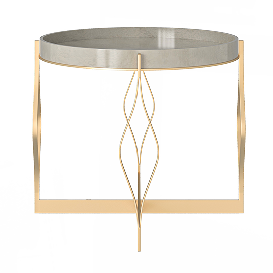 20191 Side Table