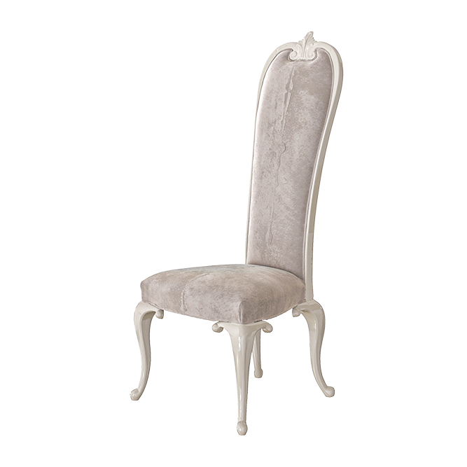 21501 Chair