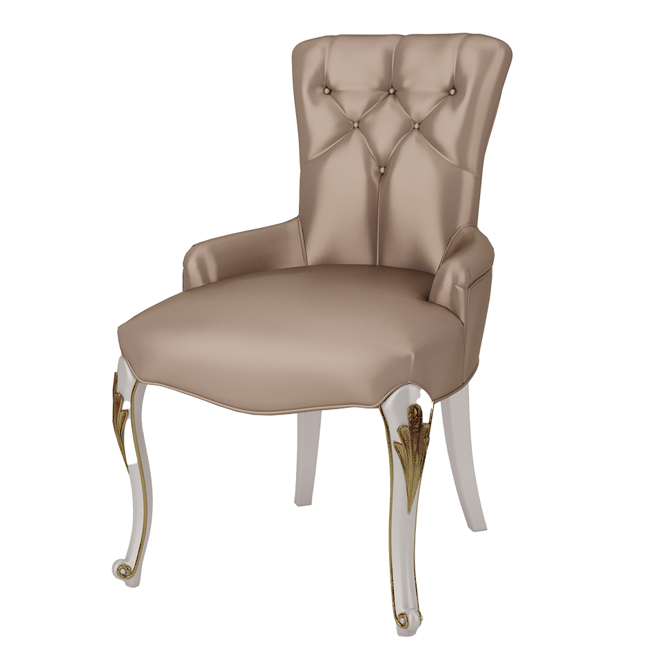 12436 Chair