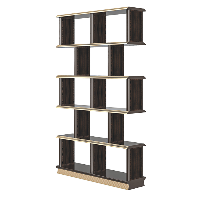 20147 Bookcase