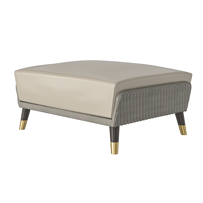 20510 Pouf