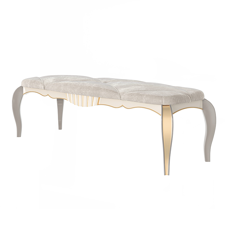 20609 Bench