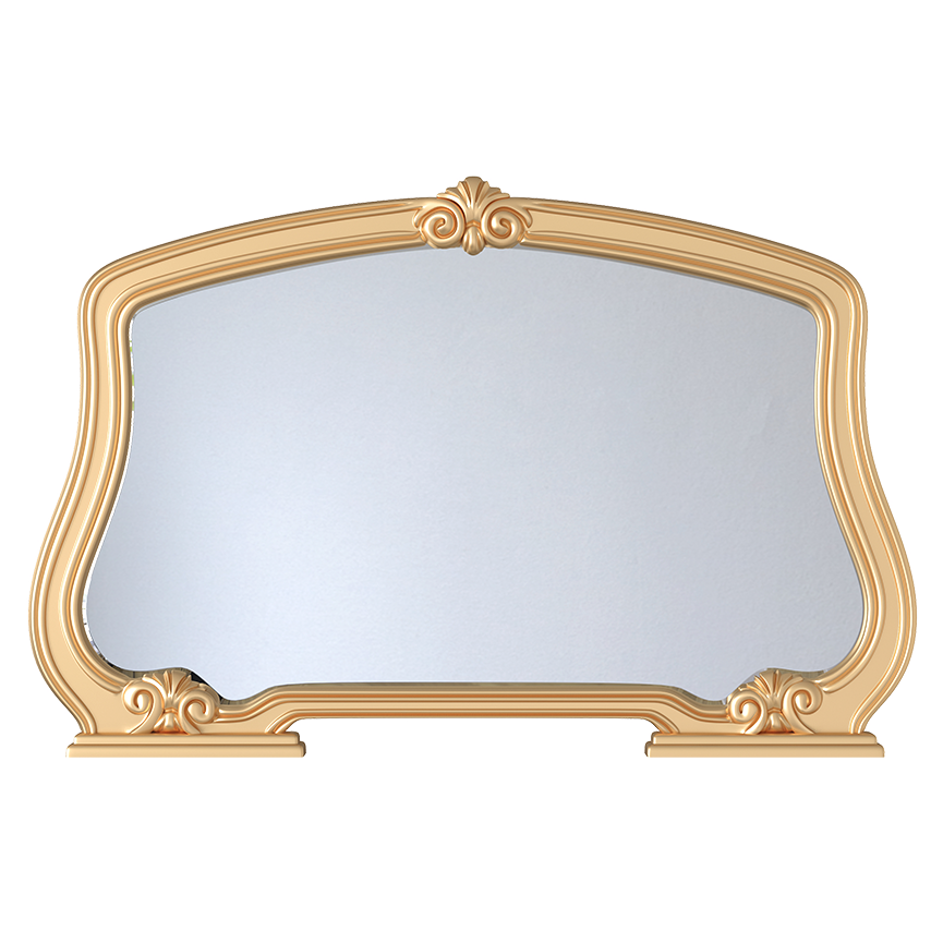 13685 Mirror