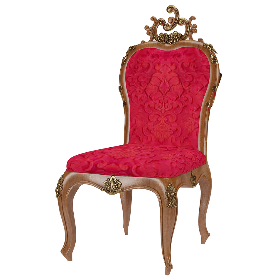 11502 Chair