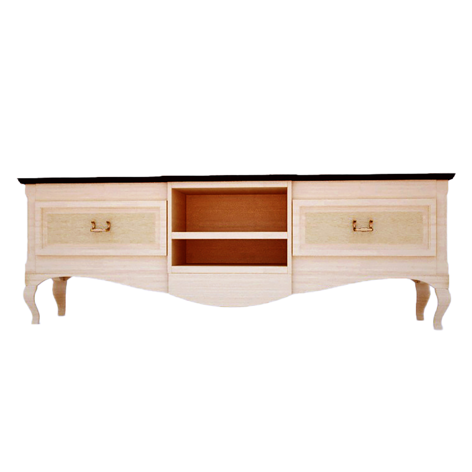71082 Tv Stand