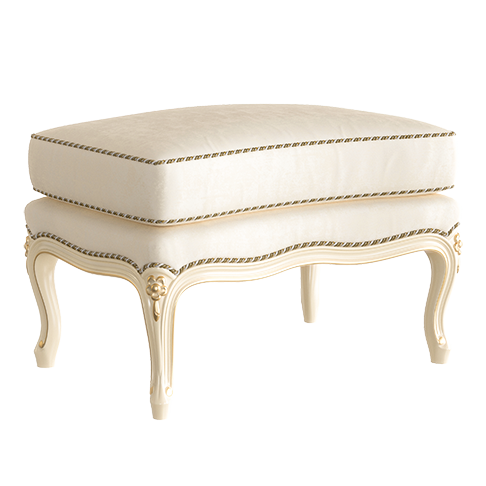 15824 Pouf