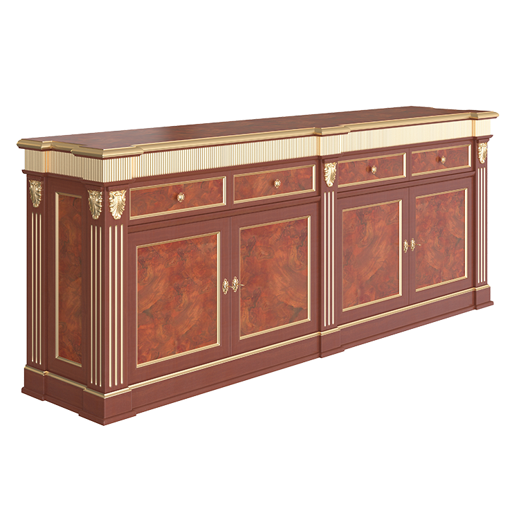 17026 Sideboard