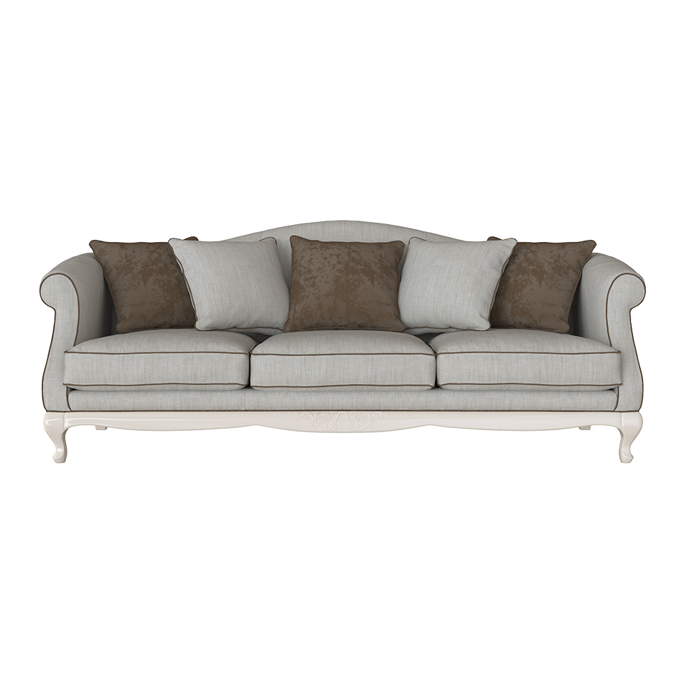 21404 Sofa