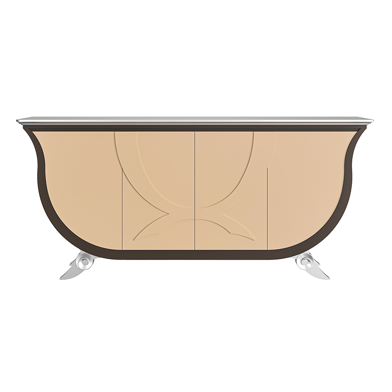 21120 Sideboard