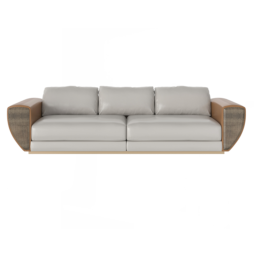 20420 Sofa