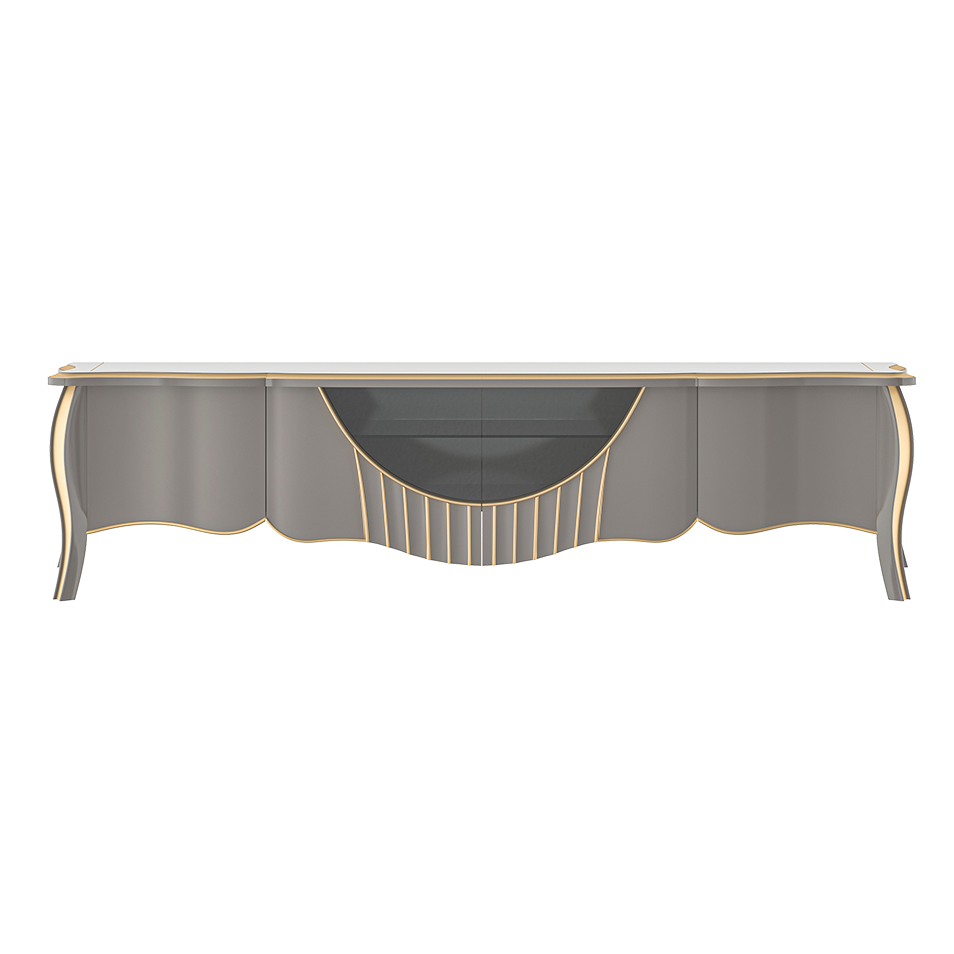 20171 TV Stand