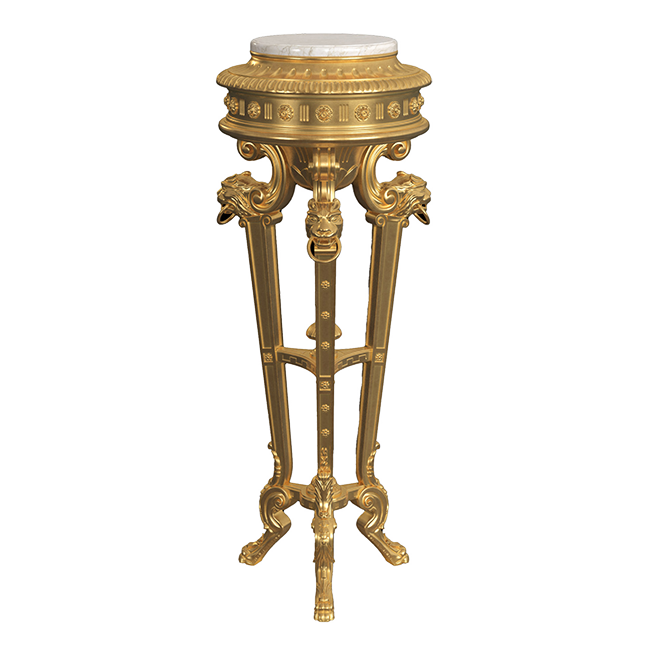 14690 Vase Stand