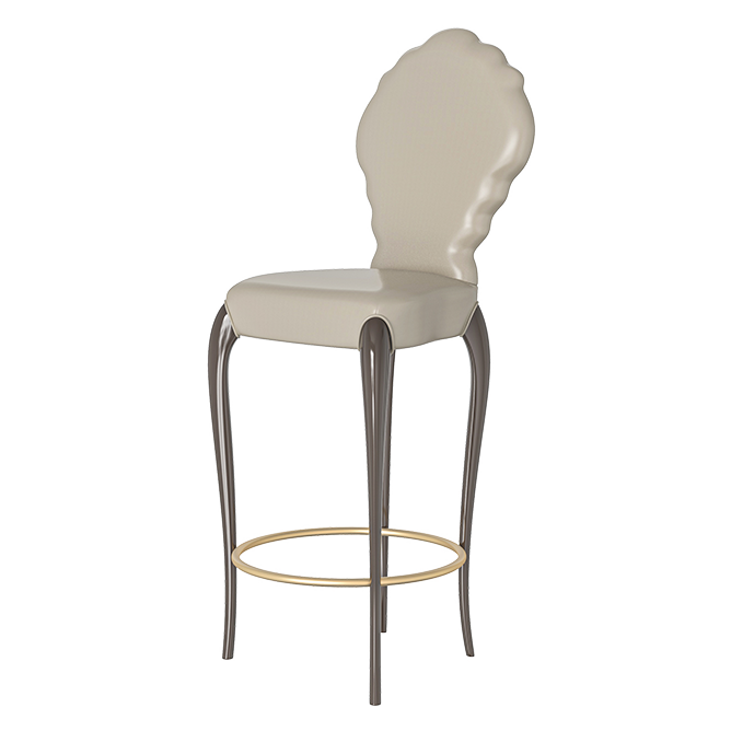 20519 Stool