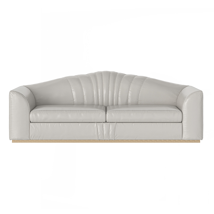 20416 Sofa