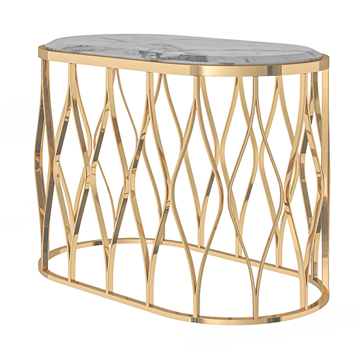 20190 Side Table