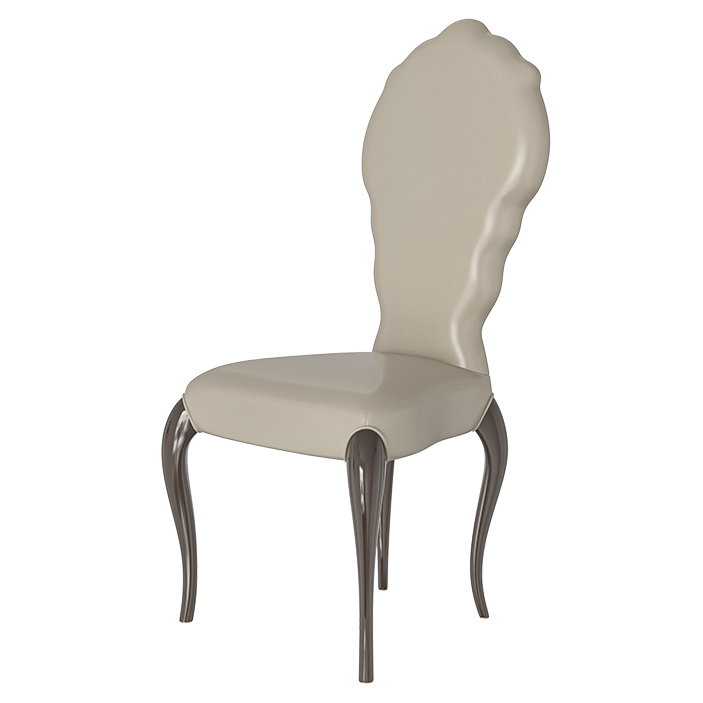 20516 Chair