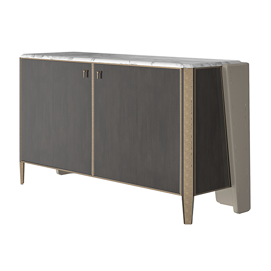 20170 Sideboard