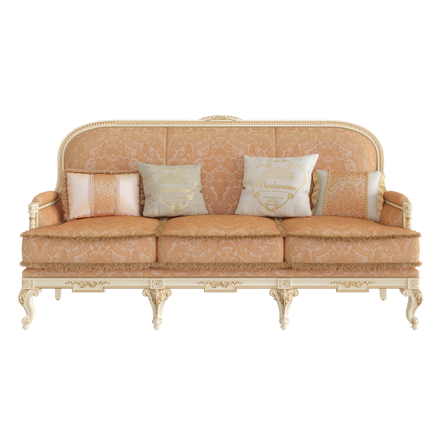 16458 Sofa