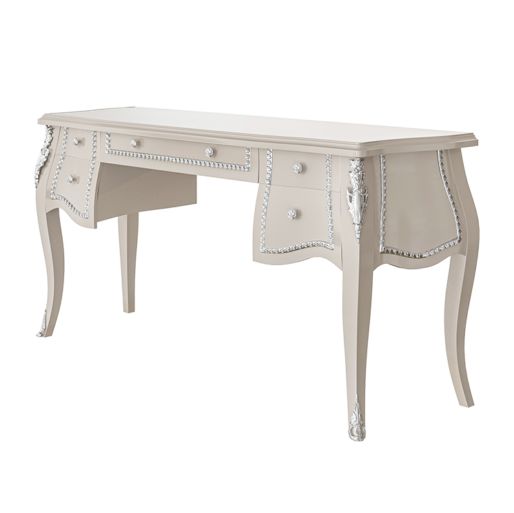 21210 Dressing Table