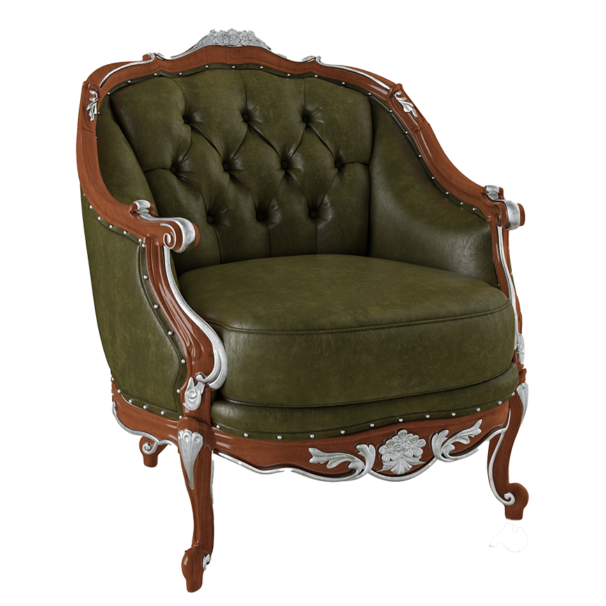 11425 Armchair