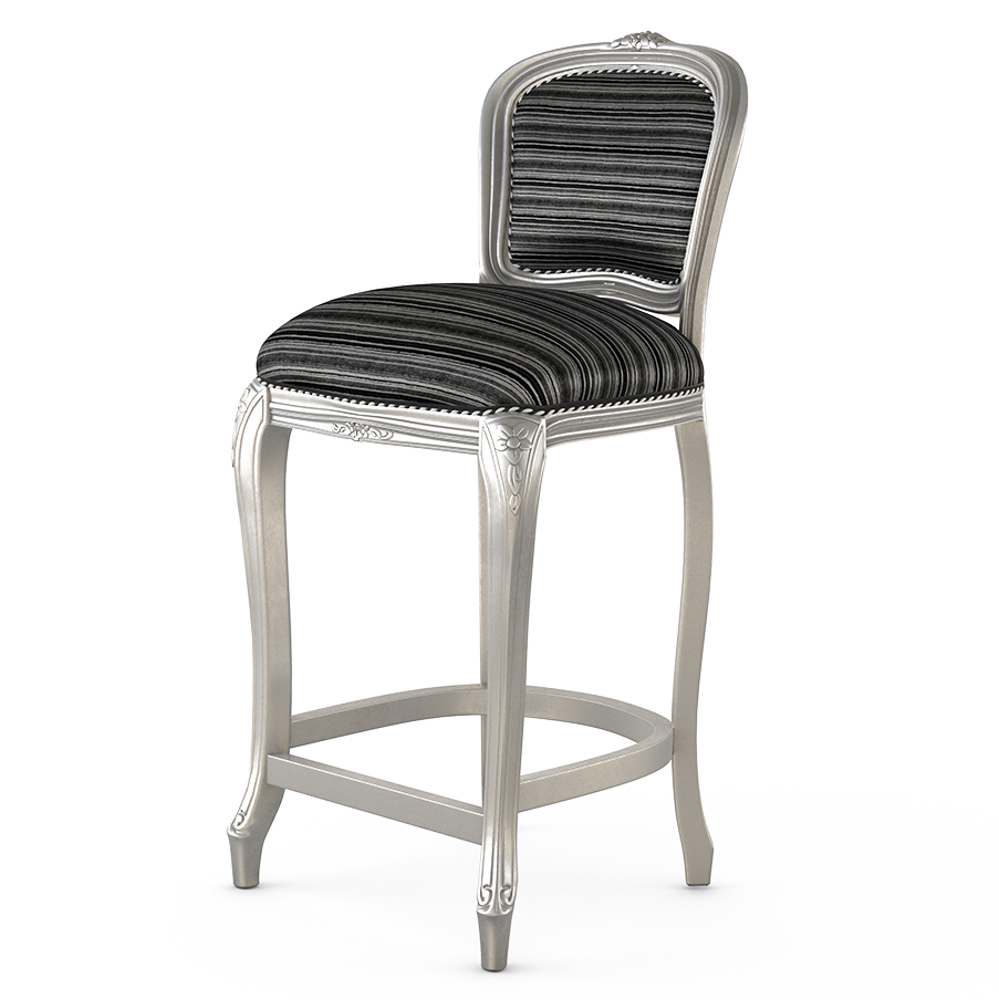16501 Stool