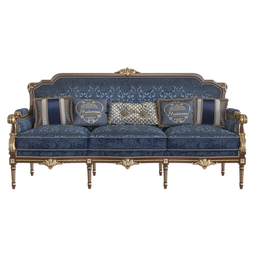 MI4002 Sofa