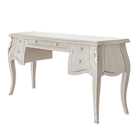 TL91TR Dressing table 12.png