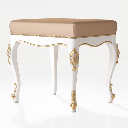 17512 Pouf