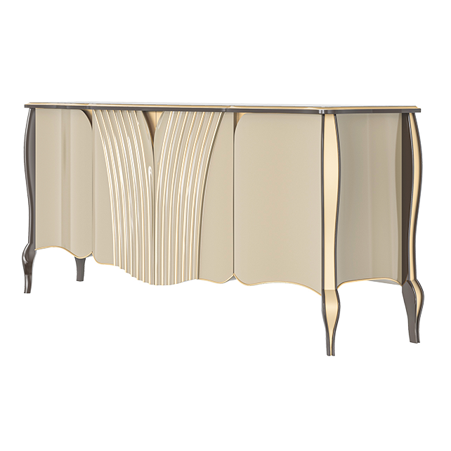20172 Sideboard
