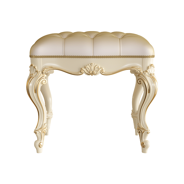 17515 Pouf