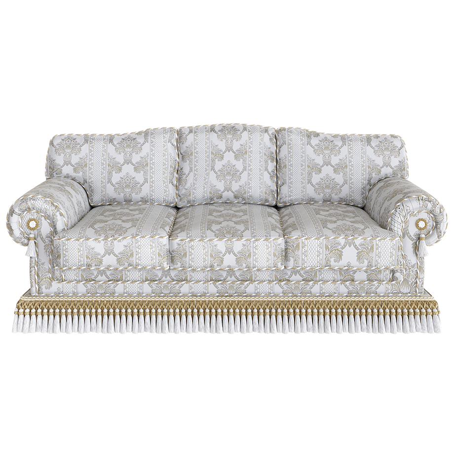 15452 Sofa