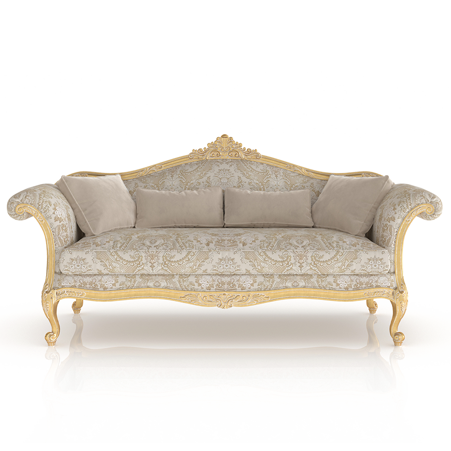 16407 Sofa