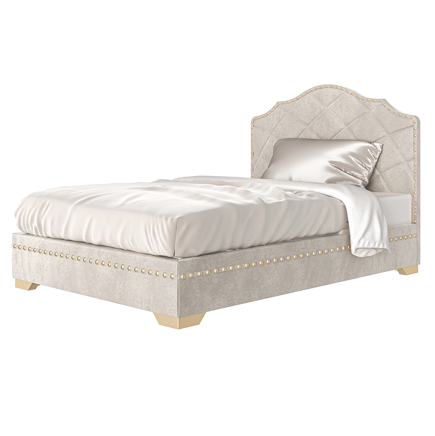 20215 Bed