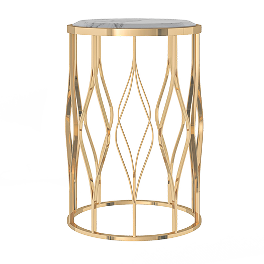 20189 Side Table