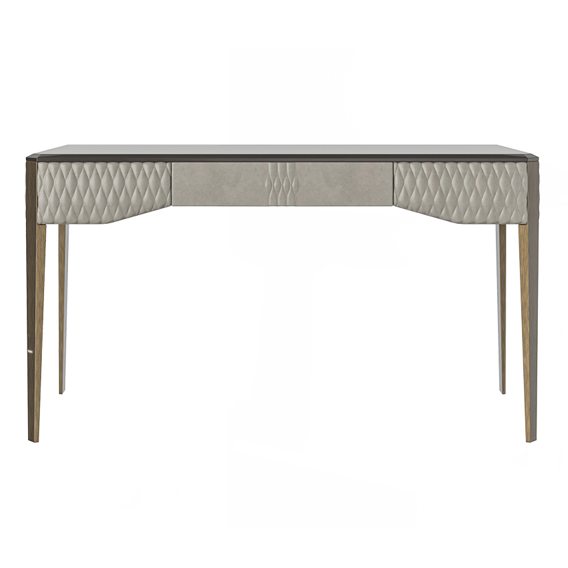 20185 Desk