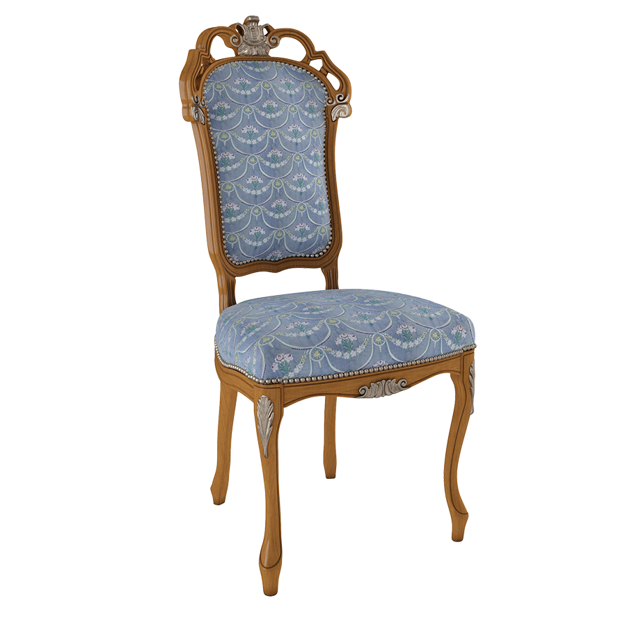 13506 Chair