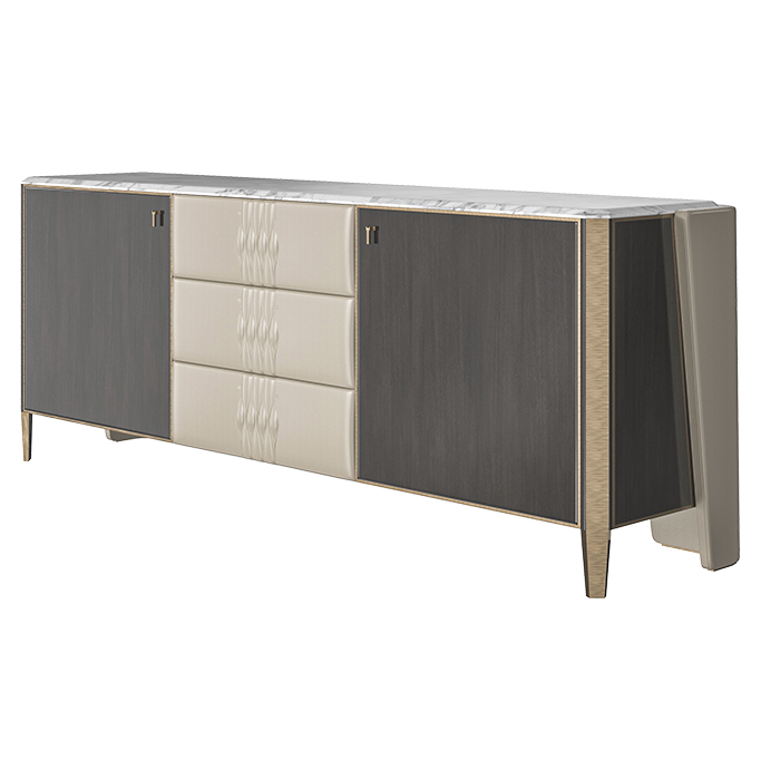 20165 Sideboard